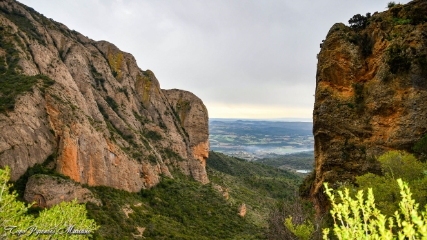 Via-Ferrata-Pena-Rueba-2024_014