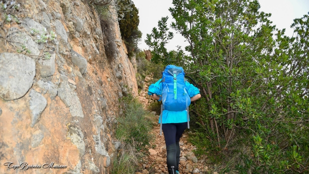 Via-Ferrata-Pena-Rueba-2024_016