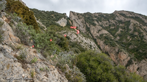 Via-Ferrata-Pena-Rueba-2024_017