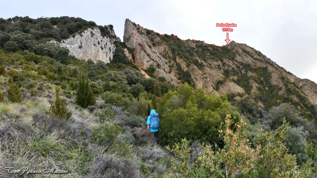 Via-Ferrata-Pena-Rueba-2024_018