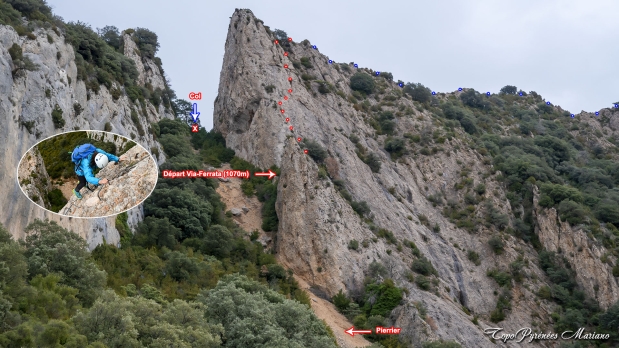 Via-Ferrata-Pena-Rueba-2024_019