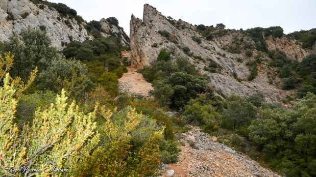 Via-Ferrata-Pena-Rueba-2024_020