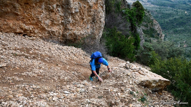 Via-Ferrata-Pena-Rueba-2024_022