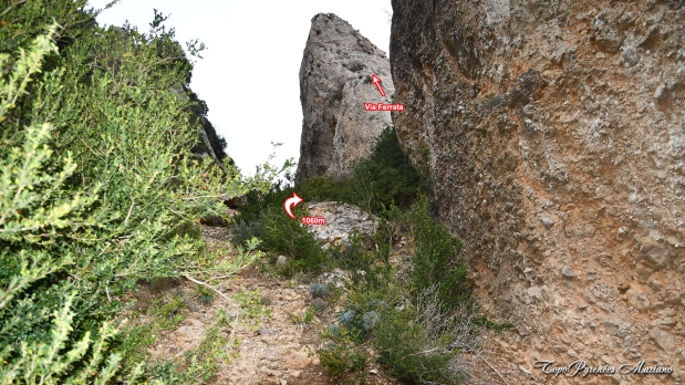 Via-Ferrata-Pena-Rueba-2024_023