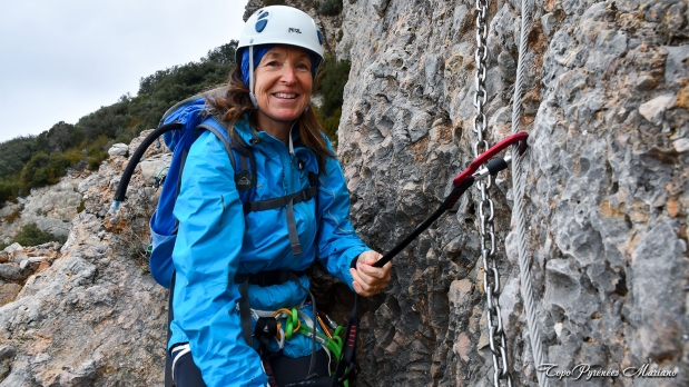 Via-Ferrata-Pena-Rueba-2024_025