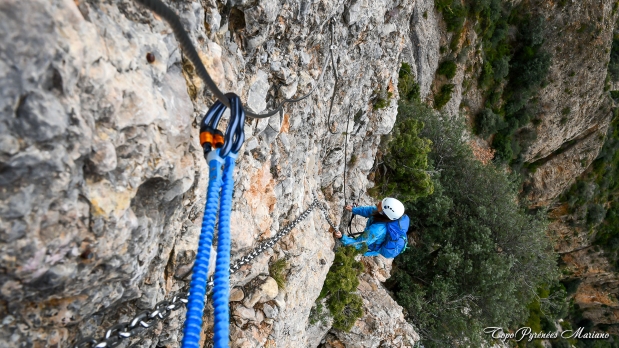 Via-Ferrata-Pena-Rueba-2024_026