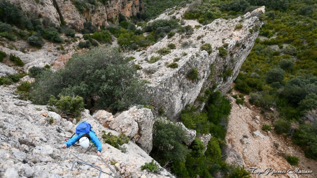 Via-Ferrata-Pena-Rueba-2024_027