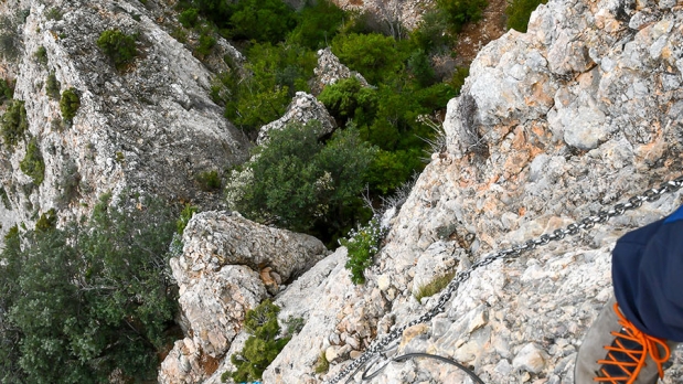 Via-Ferrata-Pena-Rueba-2024_028