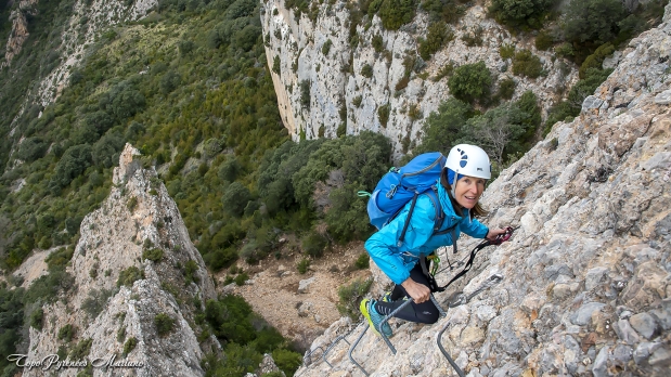 Via-Ferrata-Pena-Rueba-2024_029