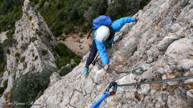 Via-Ferrata-Pena-Rueba-2024_030
