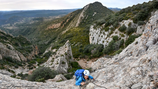 Via-Ferrata-Pena-Rueba-2024_031