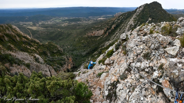 Via-Ferrata-Pena-Rueba-2024_036