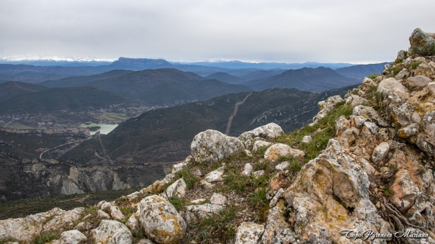 Via-Ferrata-Pena-Rueba-2024_038