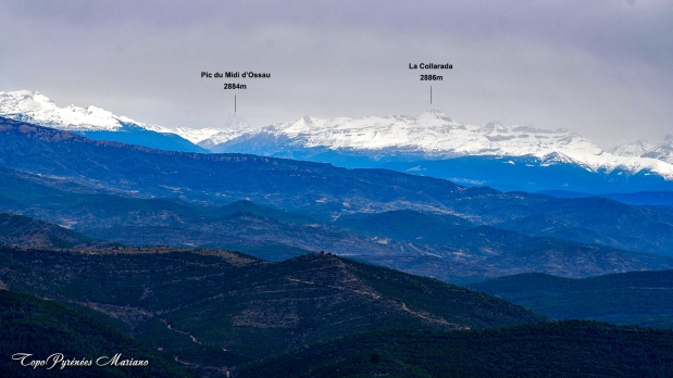 Via-Ferrata-Pena-Rueba-2024_039