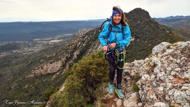 Via-Ferrata-Pena-Rueba-2024_041