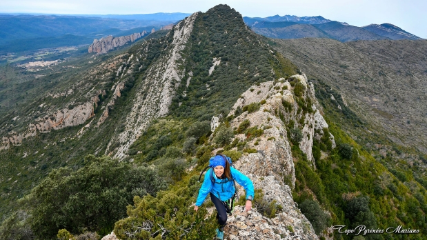 Via-Ferrata-Pena-Rueba-2024_042