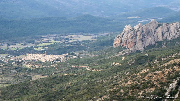 Via-Ferrata-Pena-Rueba-2024_043