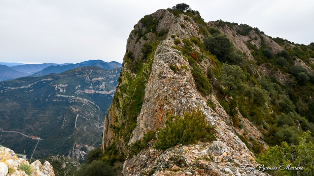 Via-Ferrata-Pena-Rueba-2024_045