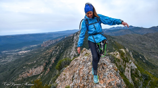 Via-Ferrata-Pena-Rueba-2024_046