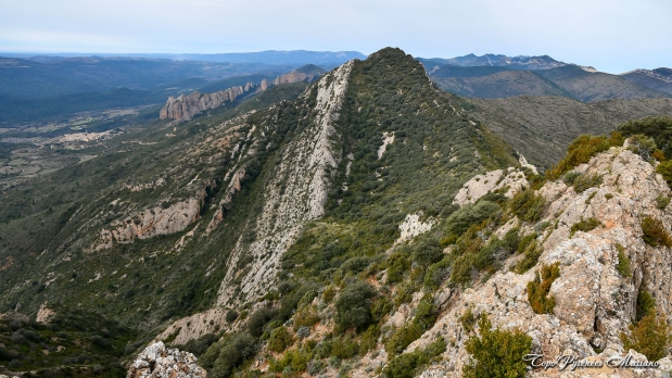 Via-Ferrata-Pena-Rueba-2024_049