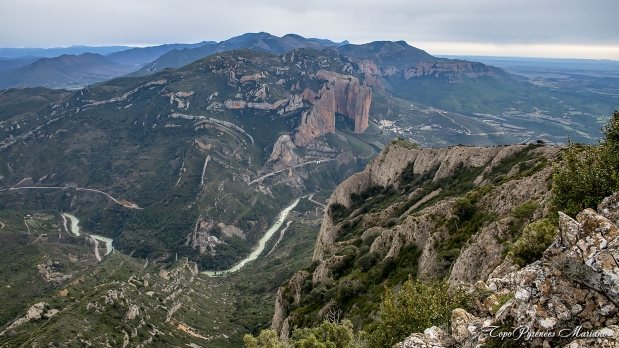 Via-Ferrata-Pena-Rueba-2024_050
