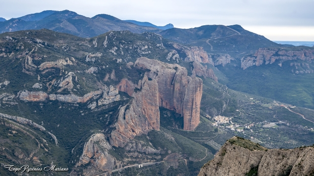 Via-Ferrata-Pena-Rueba-2024_051