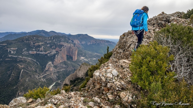 Via-Ferrata-Pena-Rueba-2024_052