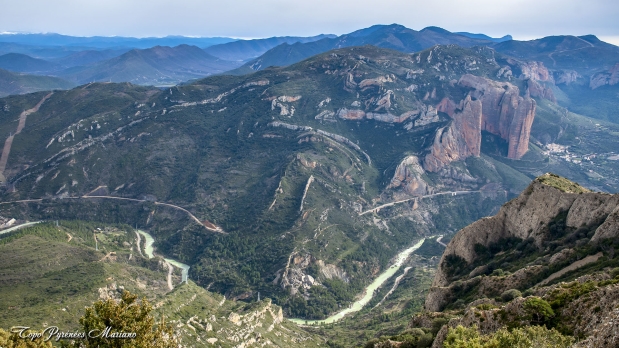Via-Ferrata-Pena-Rueba-2024_054