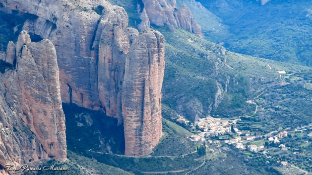 Via-Ferrata-Pena-Rueba-2024_058