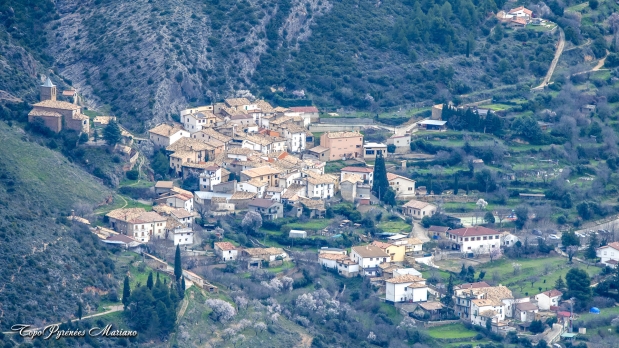 Via-Ferrata-Pena-Rueba-2024_060