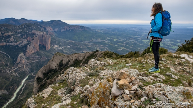 Via-Ferrata-Pena-Rueba-2024_061
