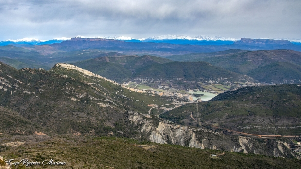 Via-Ferrata-Pena-Rueba-2024_063