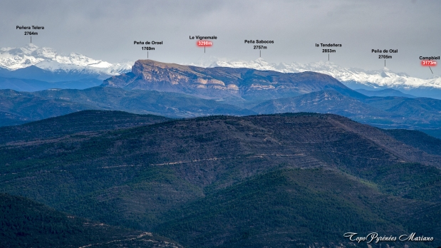 Via-Ferrata-Pena-Rueba-2024_064