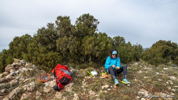 Via-Ferrata-Pena-Rueba-2024_068