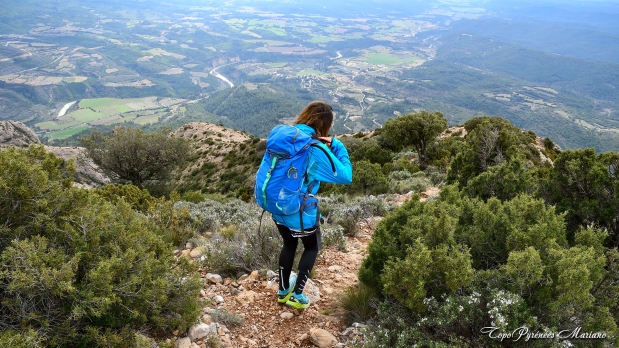Via-Ferrata-Pena-Rueba-2024_070