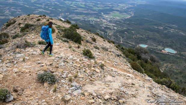 Via-Ferrata-Pena-Rueba-2024_074