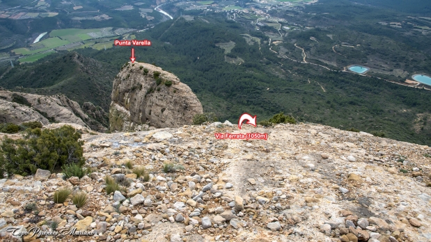 Via-Ferrata-Pena-Rueba-2024_075-01