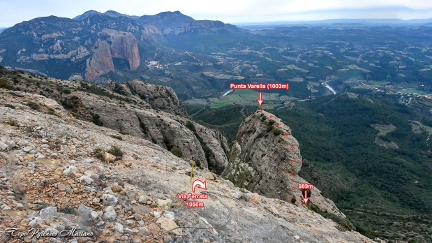 Via-Ferrata-Pena-Rueba-2024_076-01