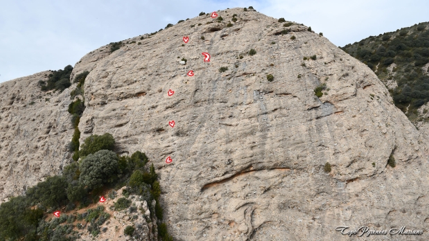 Via-Ferrata-Pena-Rueba-2024_077