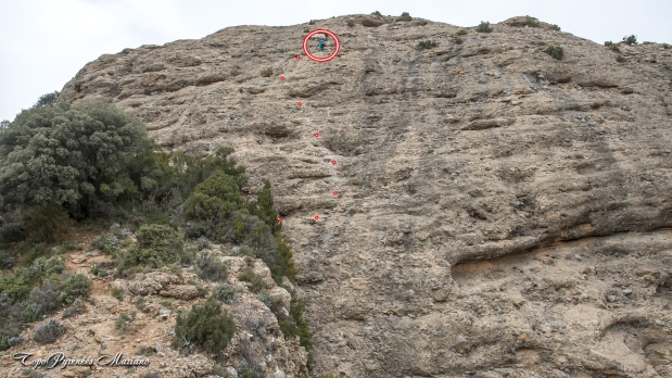 Via-Ferrata-Pena-Rueba-2024_079