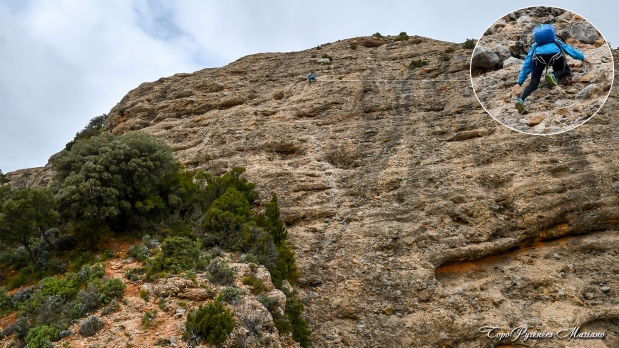 Via-Ferrata-Pena-Rueba-2024_080