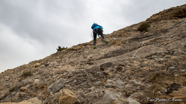 Via-Ferrata-Pena-Rueba-2024_081