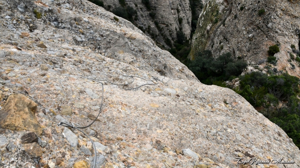Via-Ferrata-Pena-Rueba-2024_082