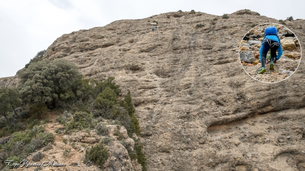 Via-Ferrata-Pena-Rueba-2024_083