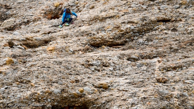 Via-Ferrata-Pena-Rueba-2024_085