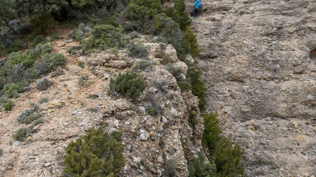 Via-Ferrata-Pena-Rueba-2024_087