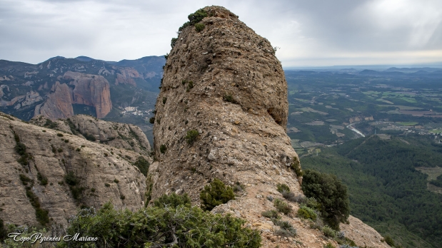 Via-Ferrata-Pena-Rueba-2024_088