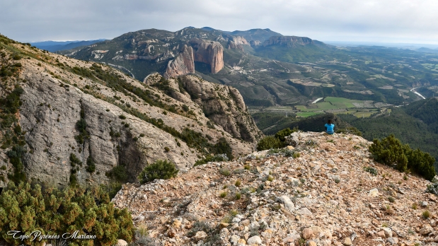 Via-Ferrata-Pena-Rueba-2024_089