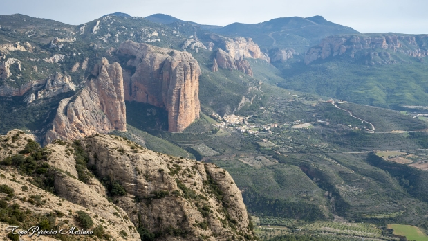 Via-Ferrata-Pena-Rueba-2024_090