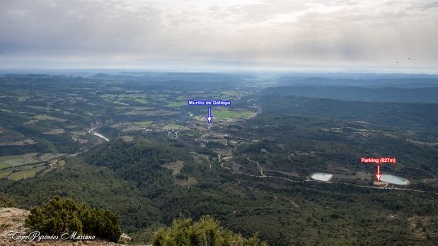 Via-Ferrata-Pena-Rueba-2024_092